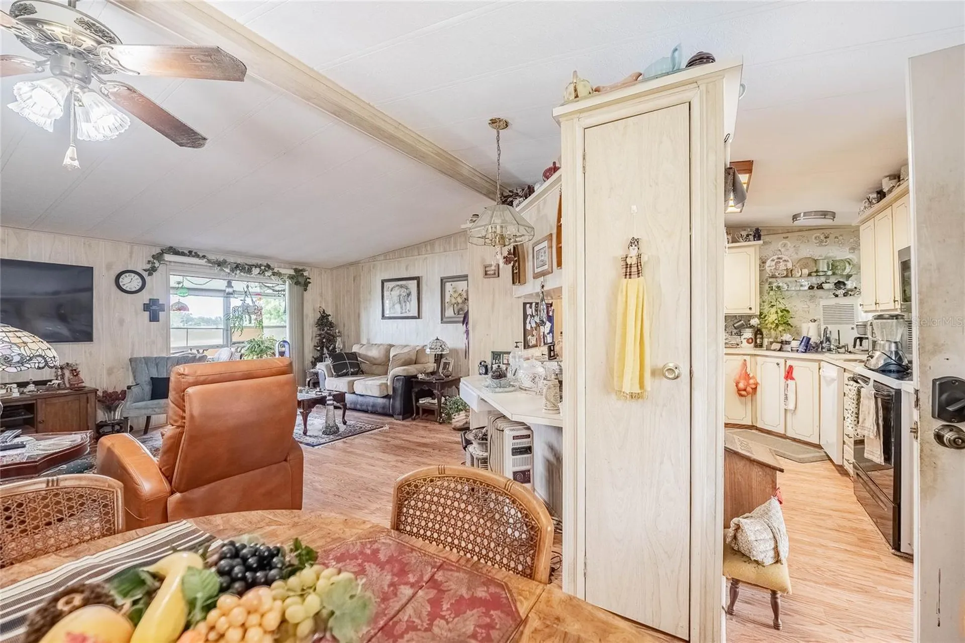 2055 S Floral Avenue Bartow FL 33830