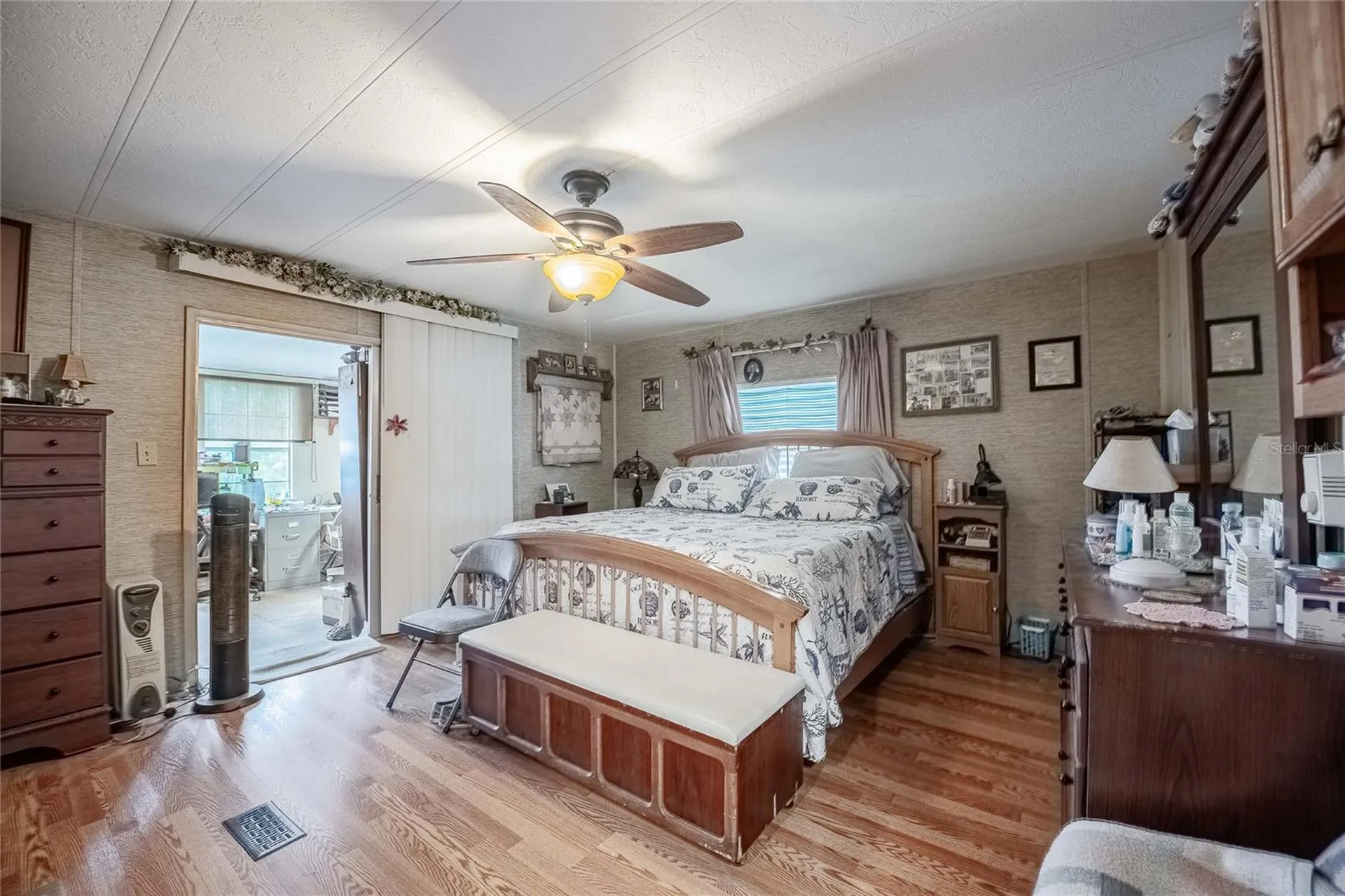 2055 S Floral Avenue Bartow FL 33830
