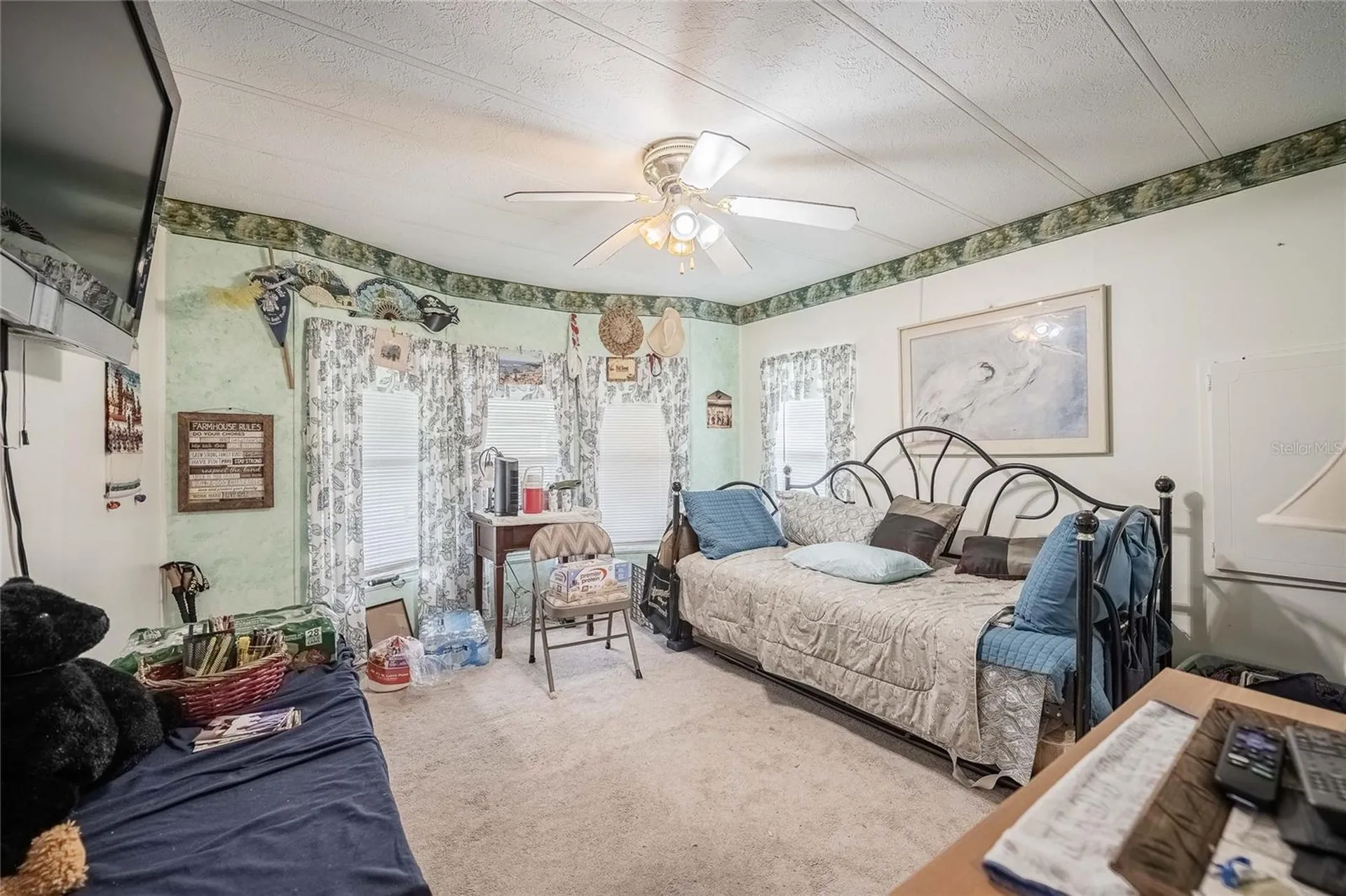 2055 S Floral Avenue Bartow FL 33830