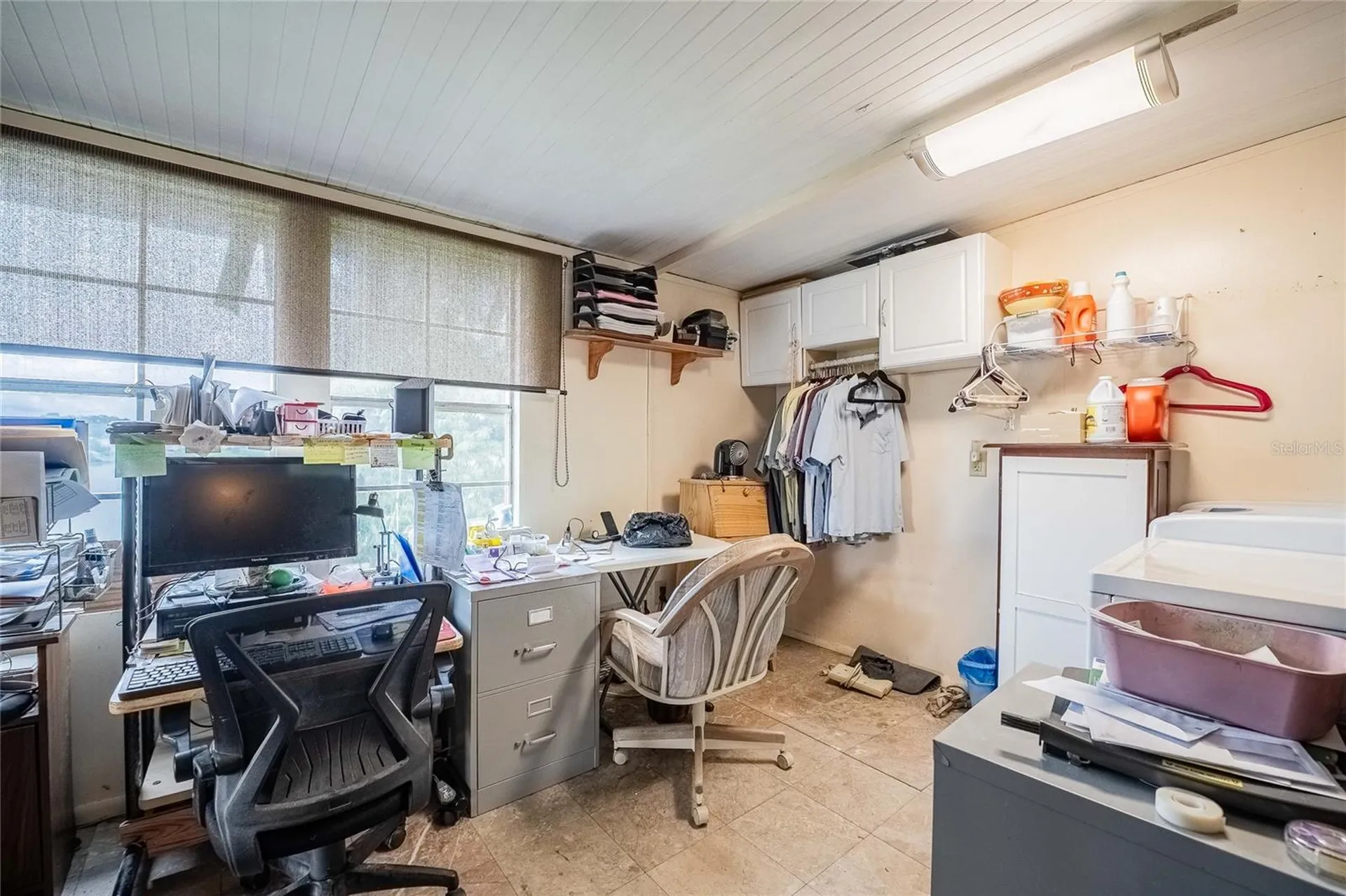 2055 S Floral Avenue Bartow FL 33830