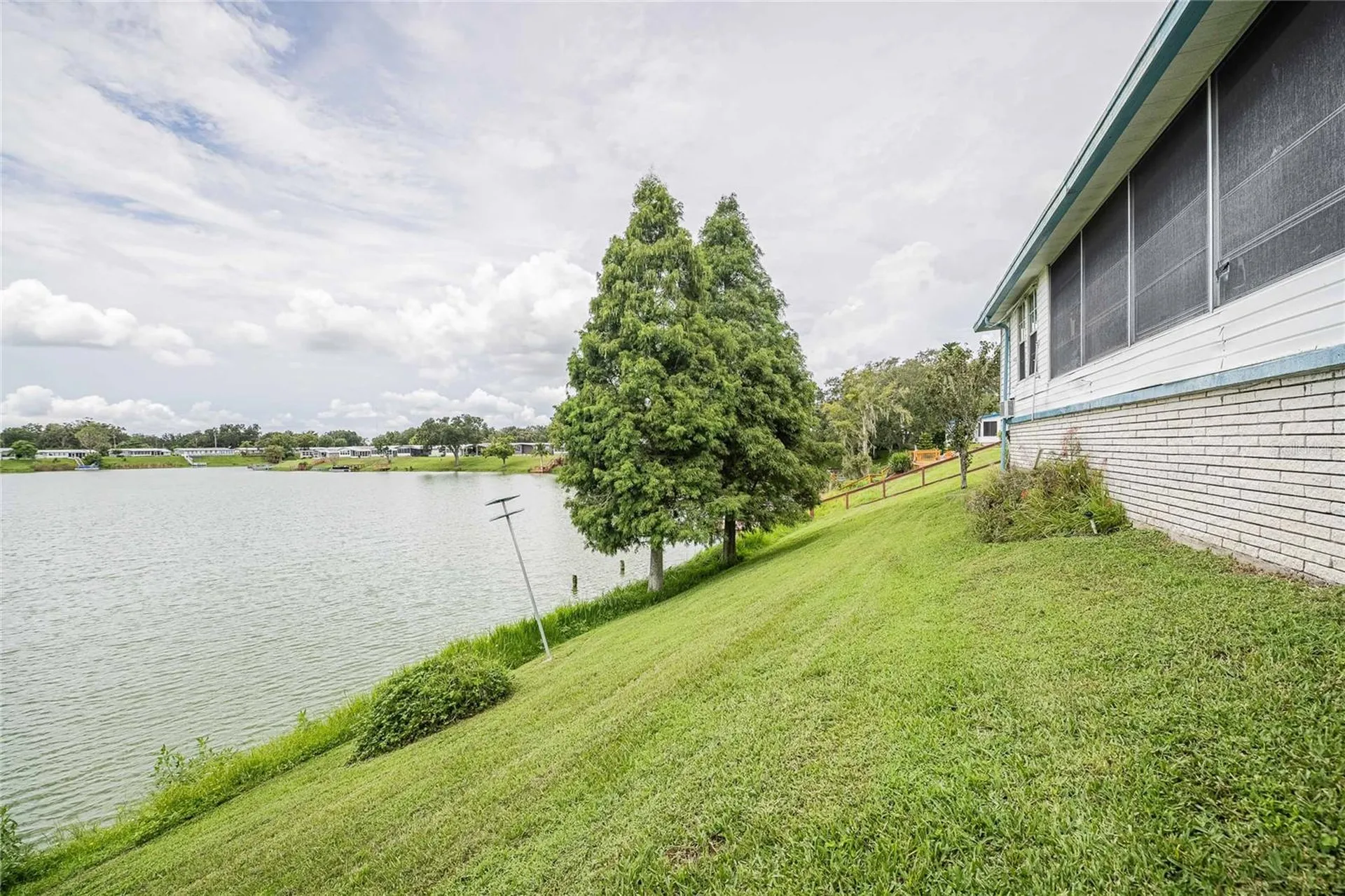 2055 S Floral Avenue Bartow FL 33830