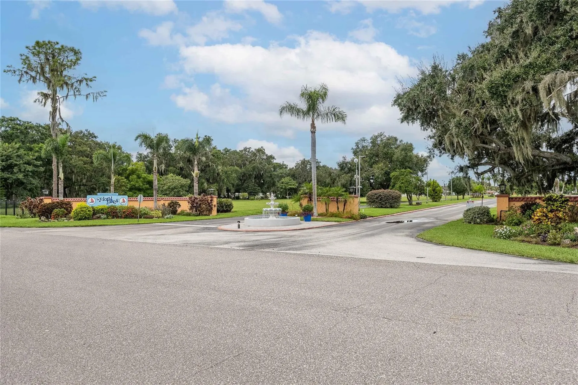 2055 S Floral Avenue Bartow FL 33830