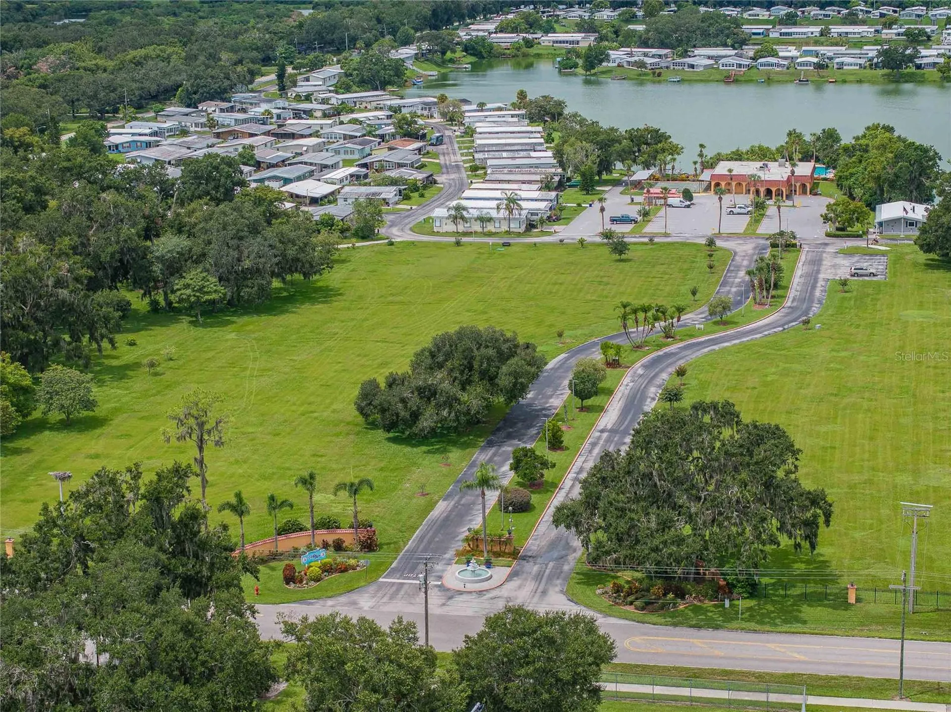 2055 S Floral Avenue Bartow FL 33830