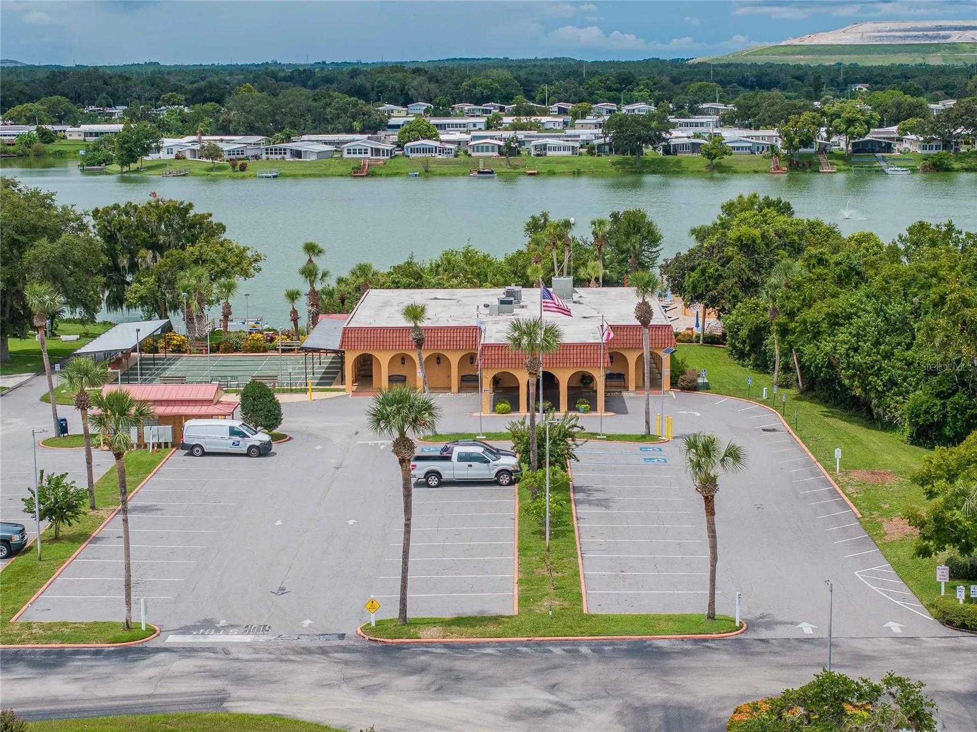 2055 S Floral Avenue Bartow FL 33830