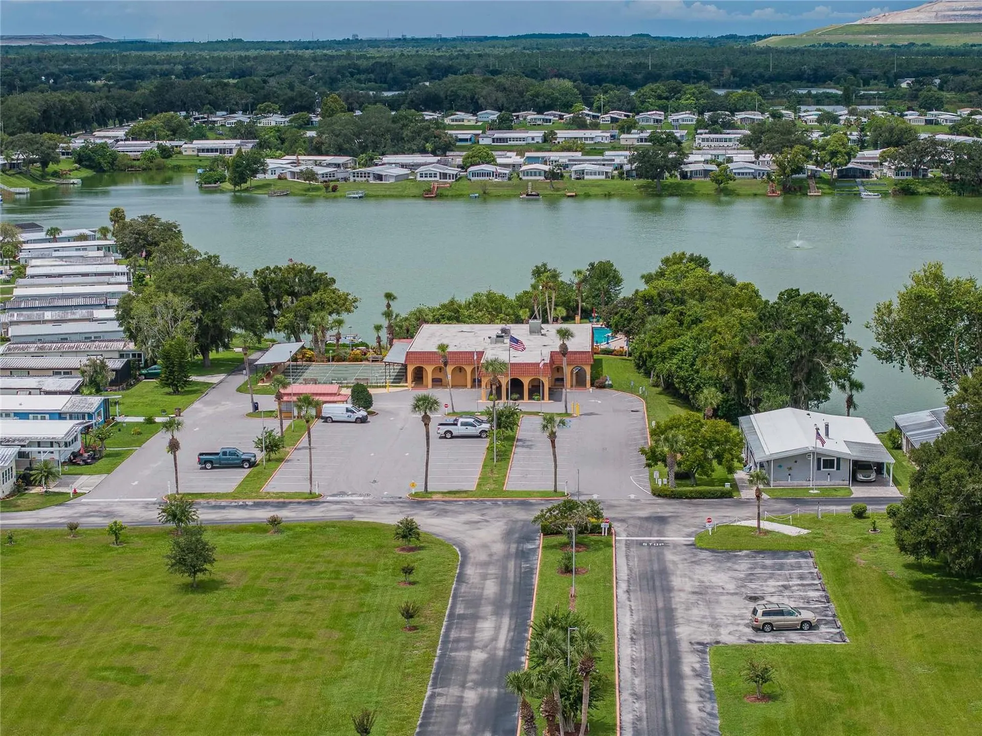 2055 S Floral Avenue Bartow FL 33830