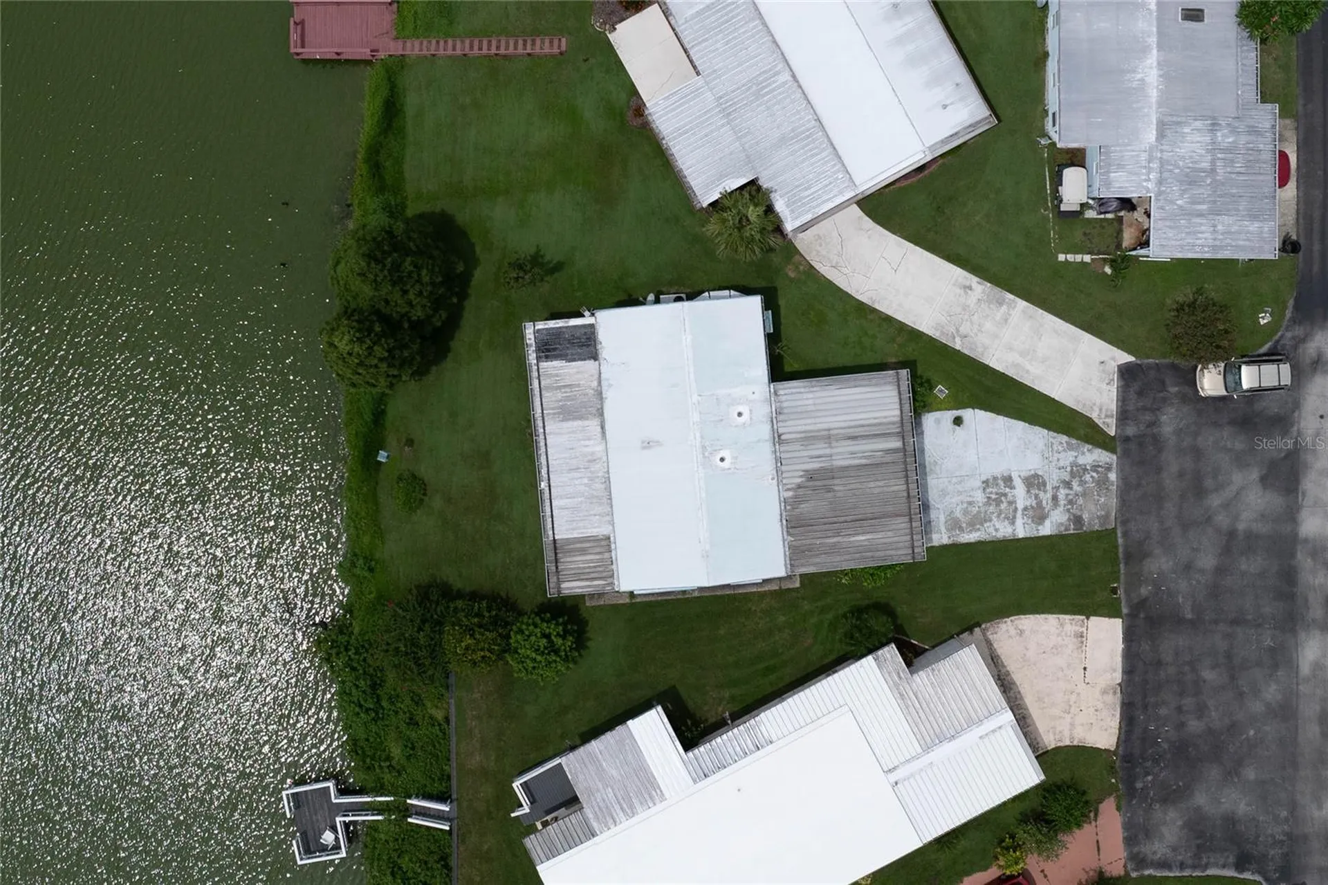 2055 S Floral Avenue Bartow FL 33830