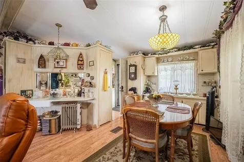 2055 S Floral Avenue Bartow FL 33830