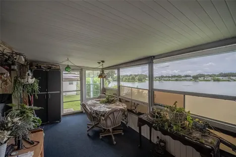 2055 S Floral Avenue Bartow FL 33830