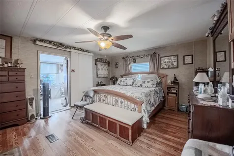 2055 S Floral Avenue Bartow FL 33830