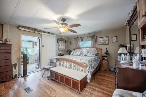 2055 S Floral Avenue Bartow FL 33830