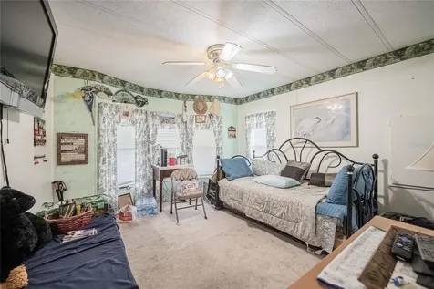 2055 S Floral Avenue Bartow FL 33830