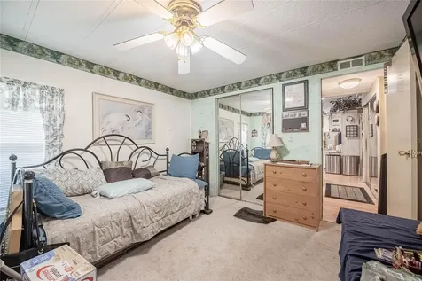 2055 S Floral Avenue Bartow FL 33830