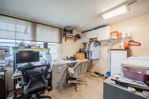 2055 S Floral Avenue Bartow FL 33830