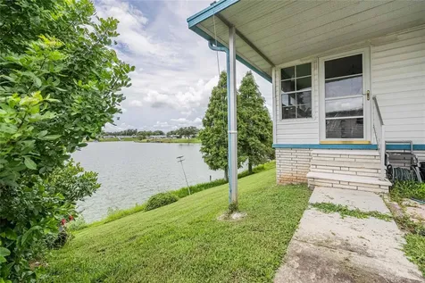 2055 S Floral Avenue Bartow FL 33830