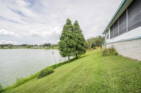 2055 S Floral Avenue Bartow FL 33830