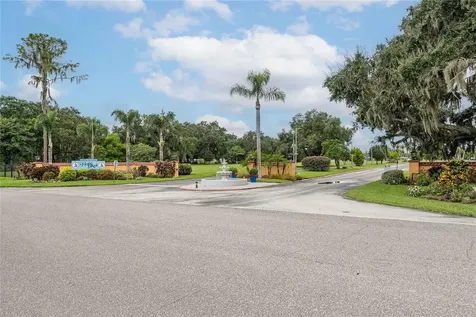 2055 S Floral Avenue Bartow FL 33830