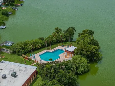 2055 S Floral Avenue Bartow FL 33830