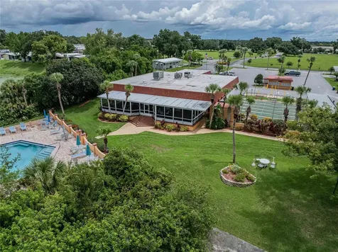 2055 S Floral Avenue Bartow FL 33830