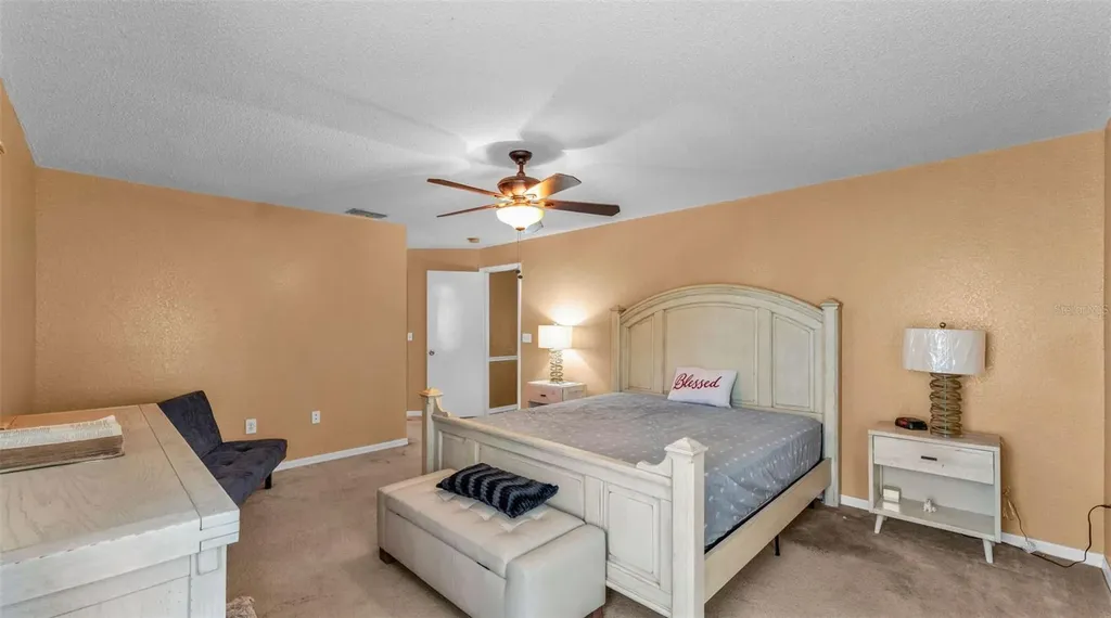2809 Blush Drive Lakeland FL 33813