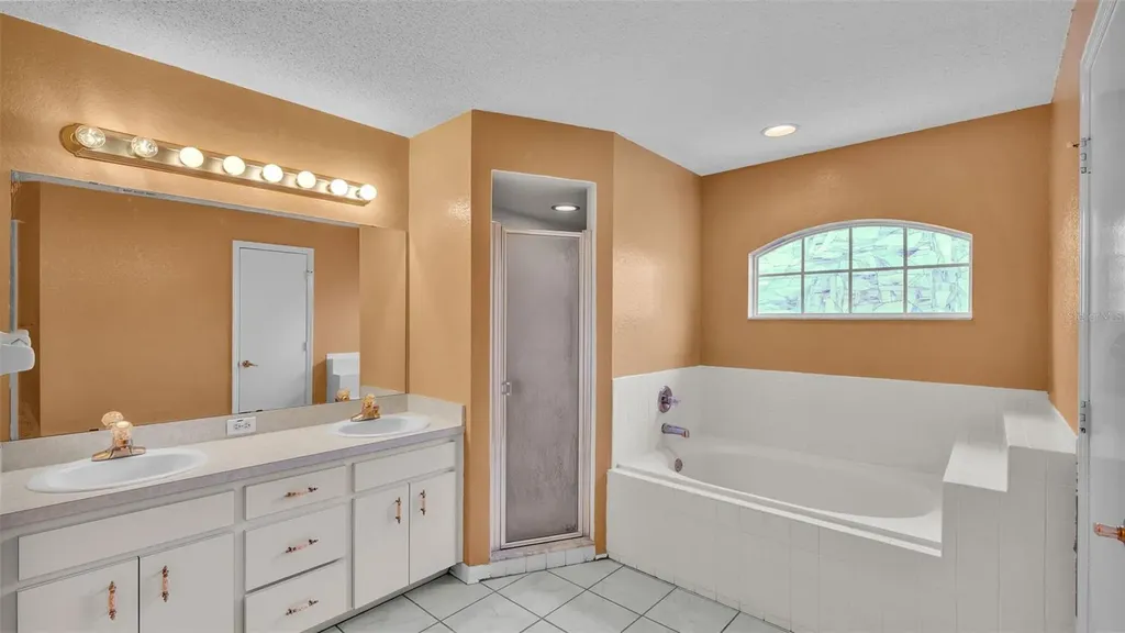 2809 Blush Drive Lakeland FL 33813