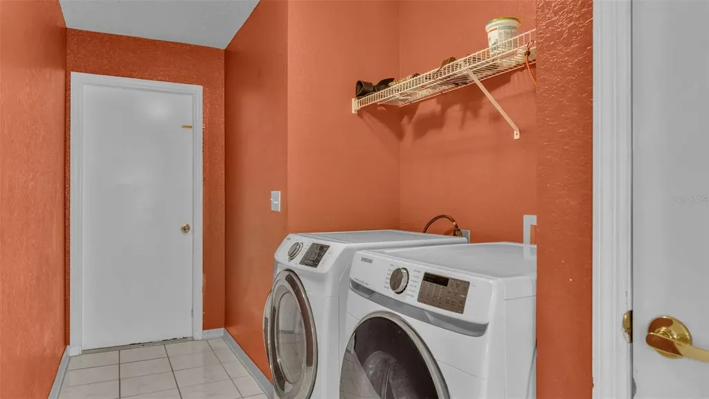 2809 Blush Drive Lakeland FL 33813