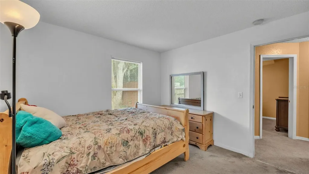 2809 Blush Drive Lakeland FL 33813