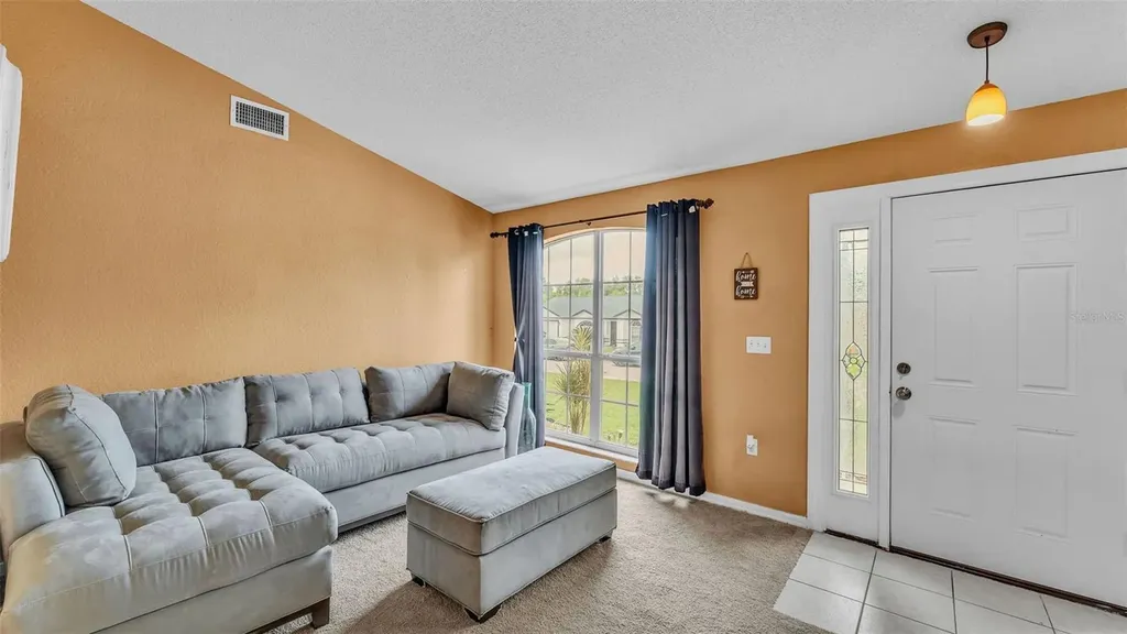 2809 Blush Drive Lakeland FL 33813