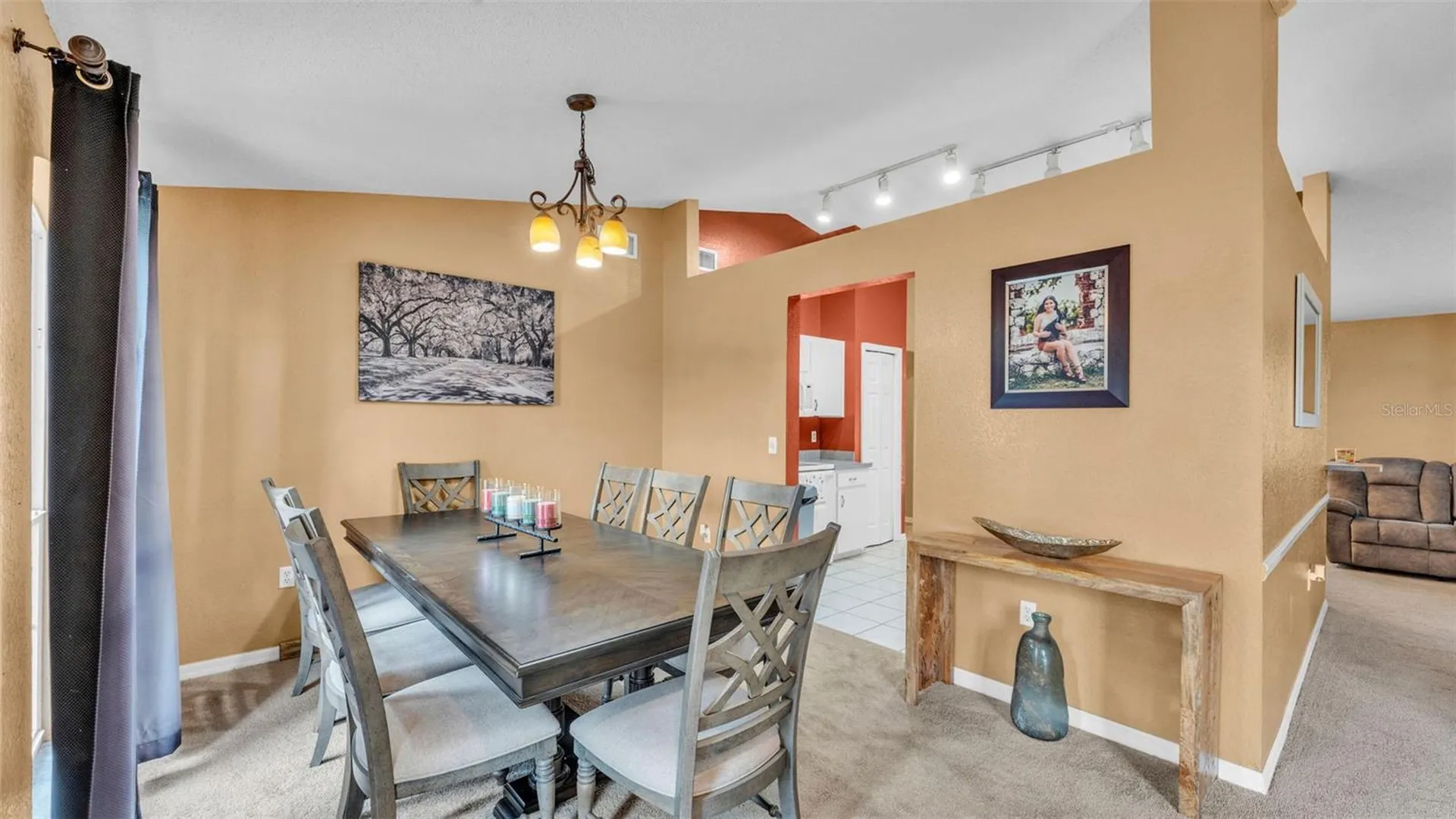 2809 Blush Drive Lakeland FL 33813