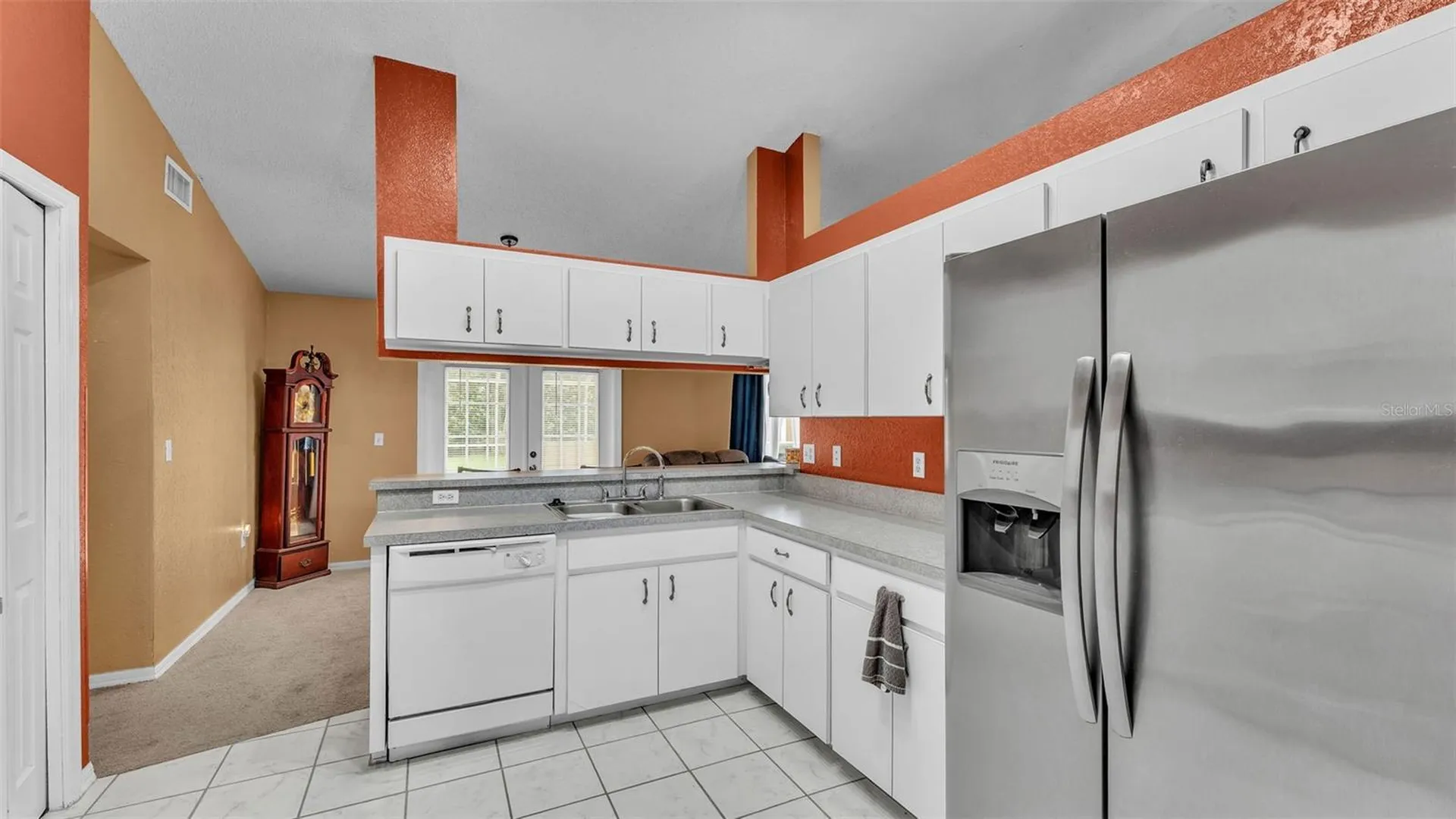 2809 Blush Drive Lakeland FL 33813
