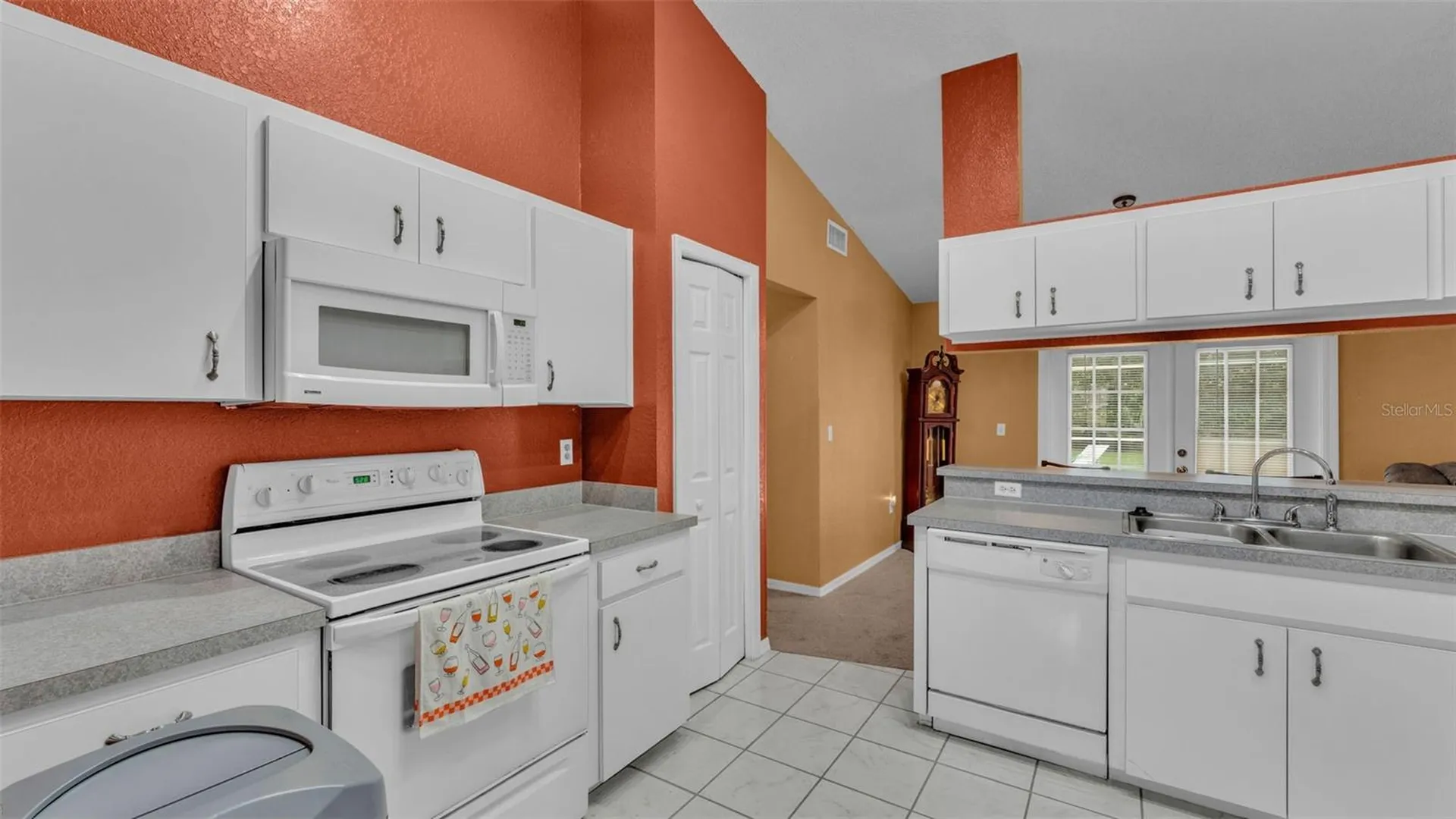 2809 Blush Drive Lakeland FL 33813