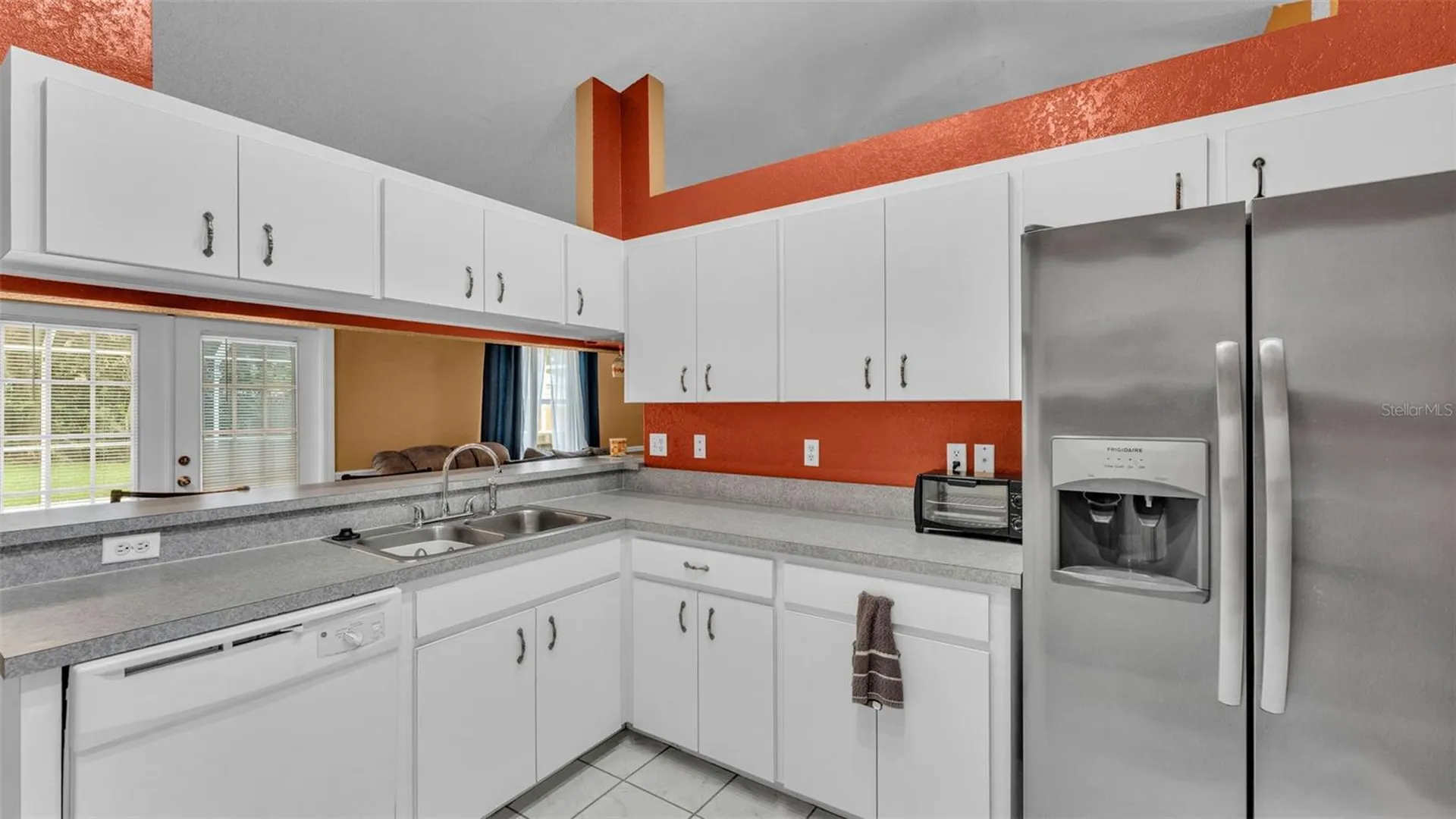 2809 Blush Drive Lakeland FL 33813