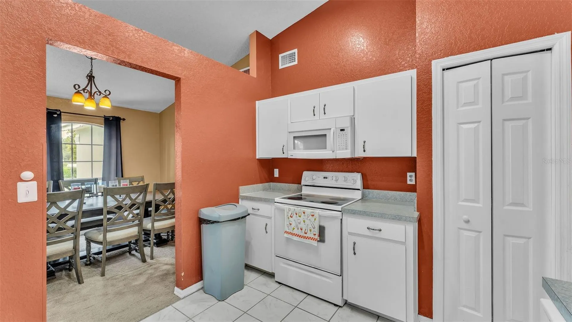 2809 Blush Drive Lakeland FL 33813