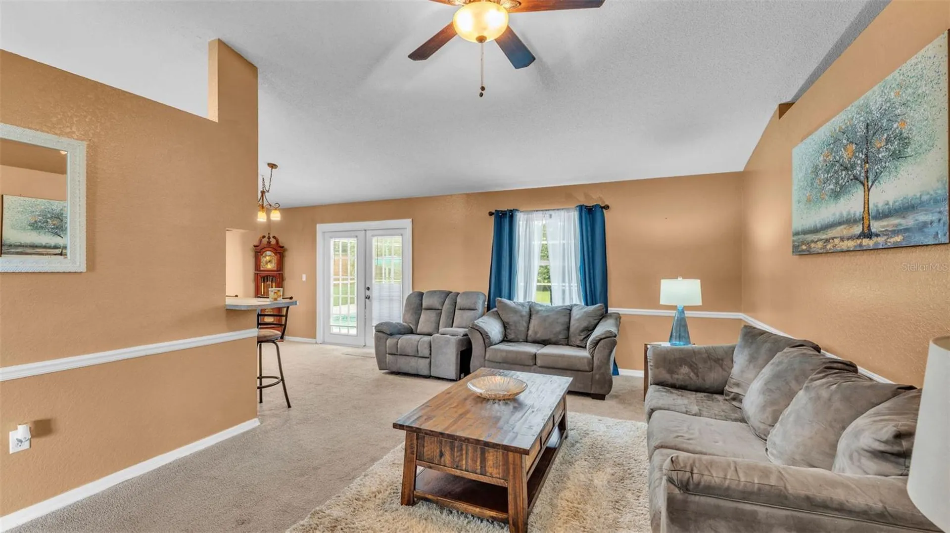 2809 Blush Drive Lakeland FL 33813