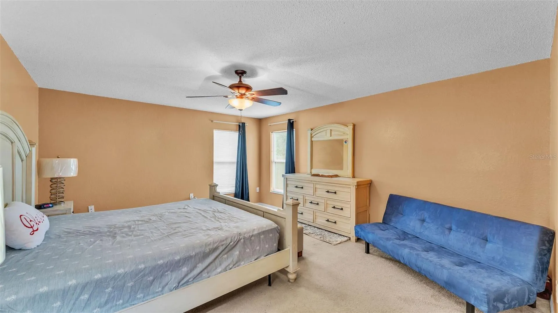 2809 Blush Drive Lakeland FL 33813