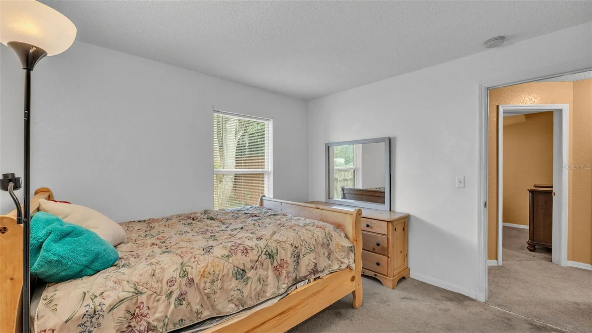 2809 Blush Drive Lakeland FL 33813