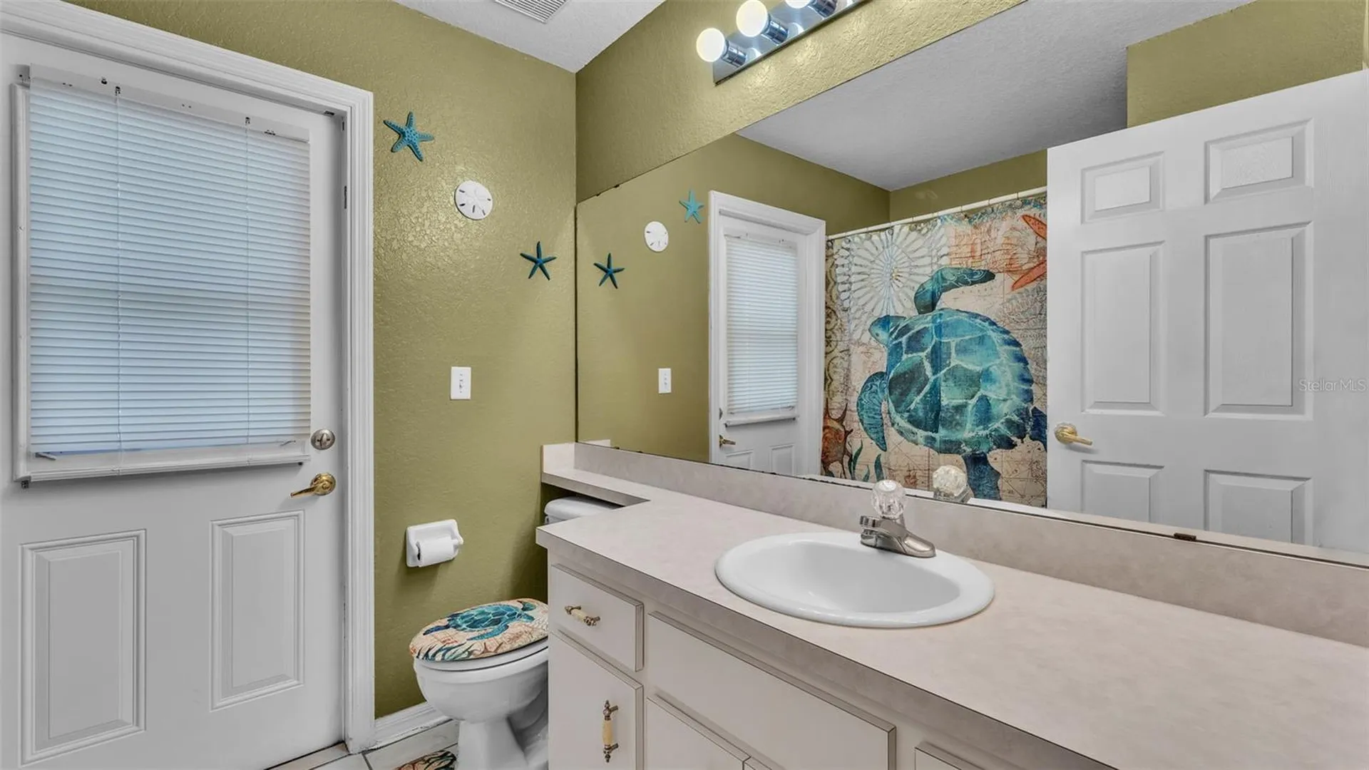 2809 Blush Drive Lakeland FL 33813