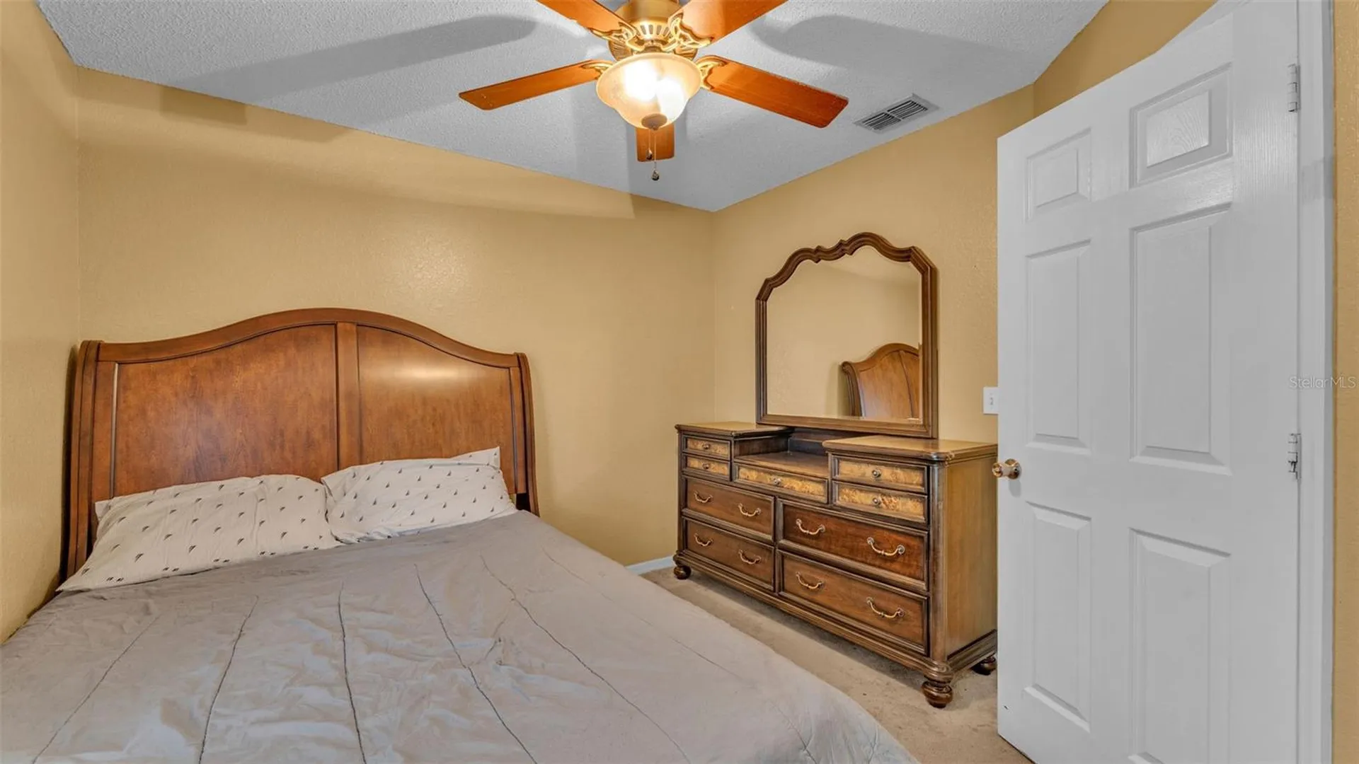 2809 Blush Drive Lakeland FL 33813