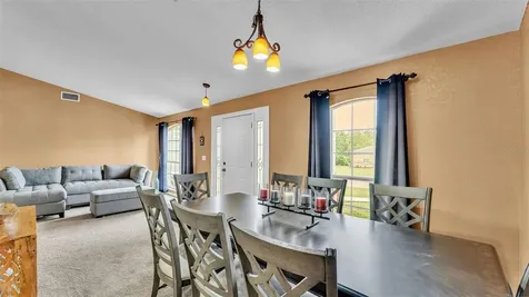 2809 Blush Drive Lakeland FL 33813