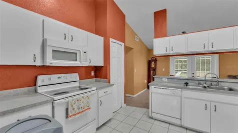 2809 Blush Drive Lakeland FL 33813