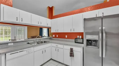2809 Blush Drive Lakeland FL 33813