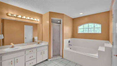 2809 Blush Drive Lakeland FL 33813