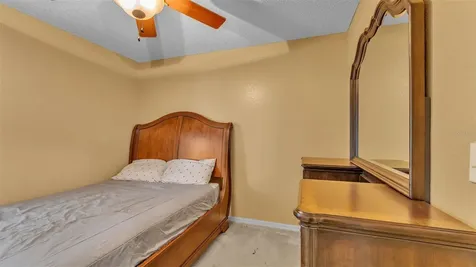2809 Blush Drive Lakeland FL 33813