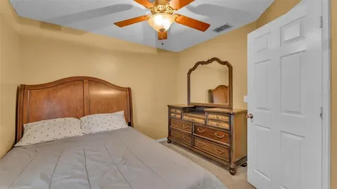 2809 Blush Drive Lakeland FL 33813