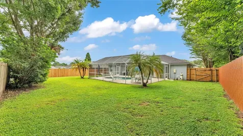 2809 Blush Drive Lakeland FL 33813