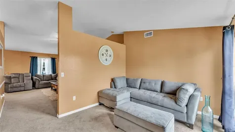 2809 Blush Drive Lakeland FL 33813