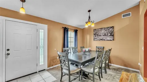 2809 Blush Drive Lakeland FL 33813