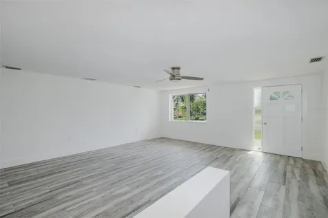 8201 Channel Drive Port Richey FL 34668