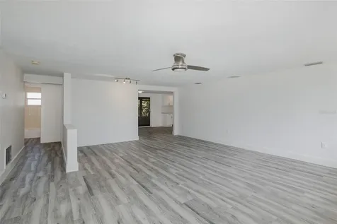 8201 Channel Drive Port Richey FL 34668