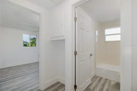 8201 Channel Drive Port Richey FL 34668