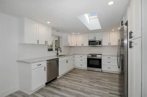 8201 Channel Drive Port Richey FL 34668